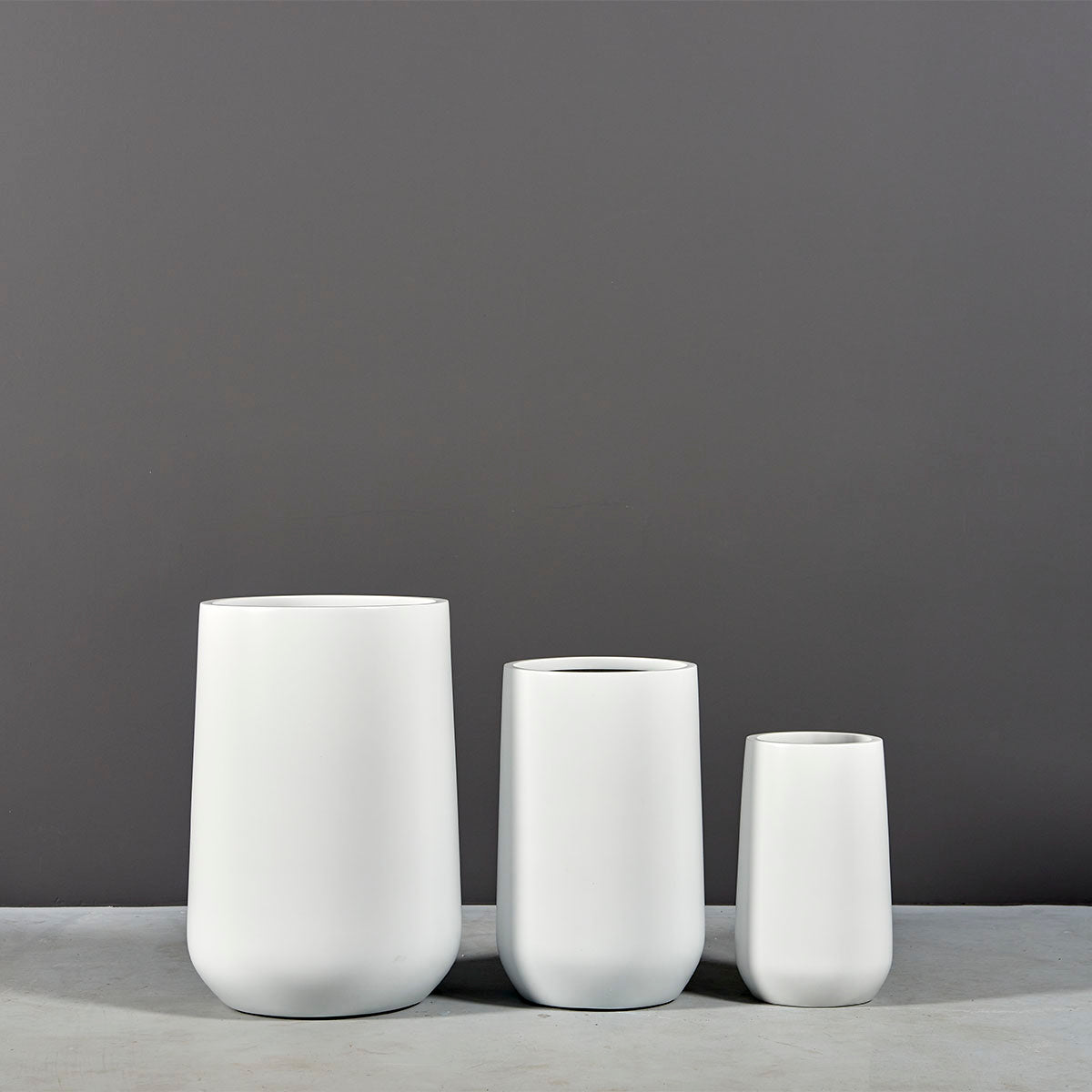 Hayden Planter