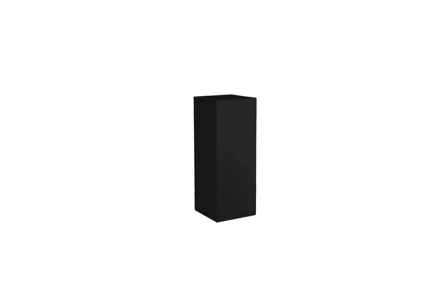 Perth Tall Corner Planter