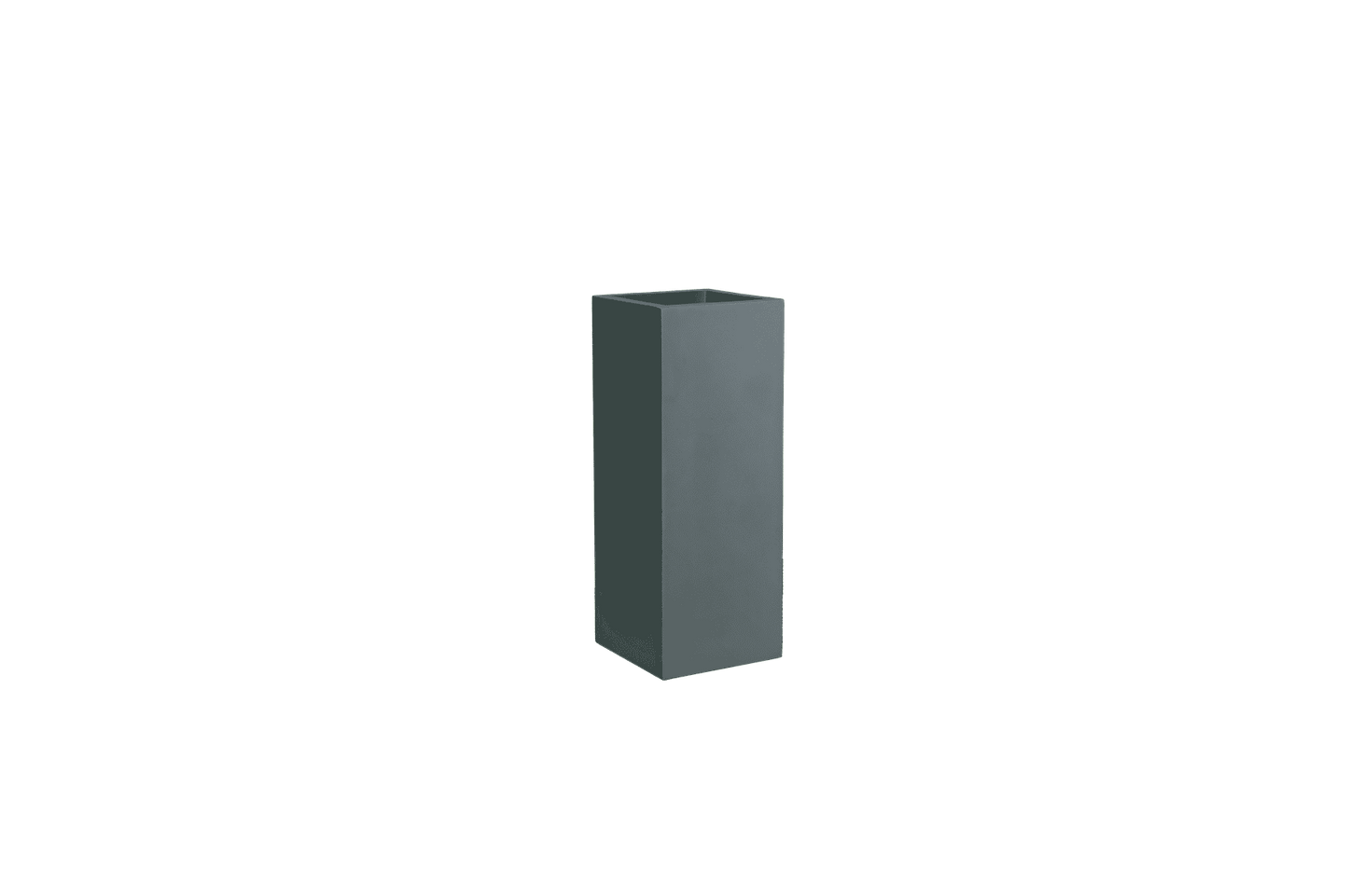 Perth Tall Corner Planter
