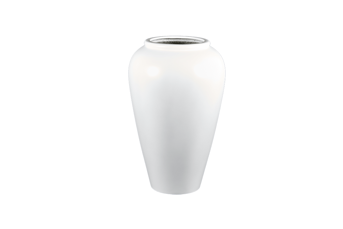 Bara Jar Planter