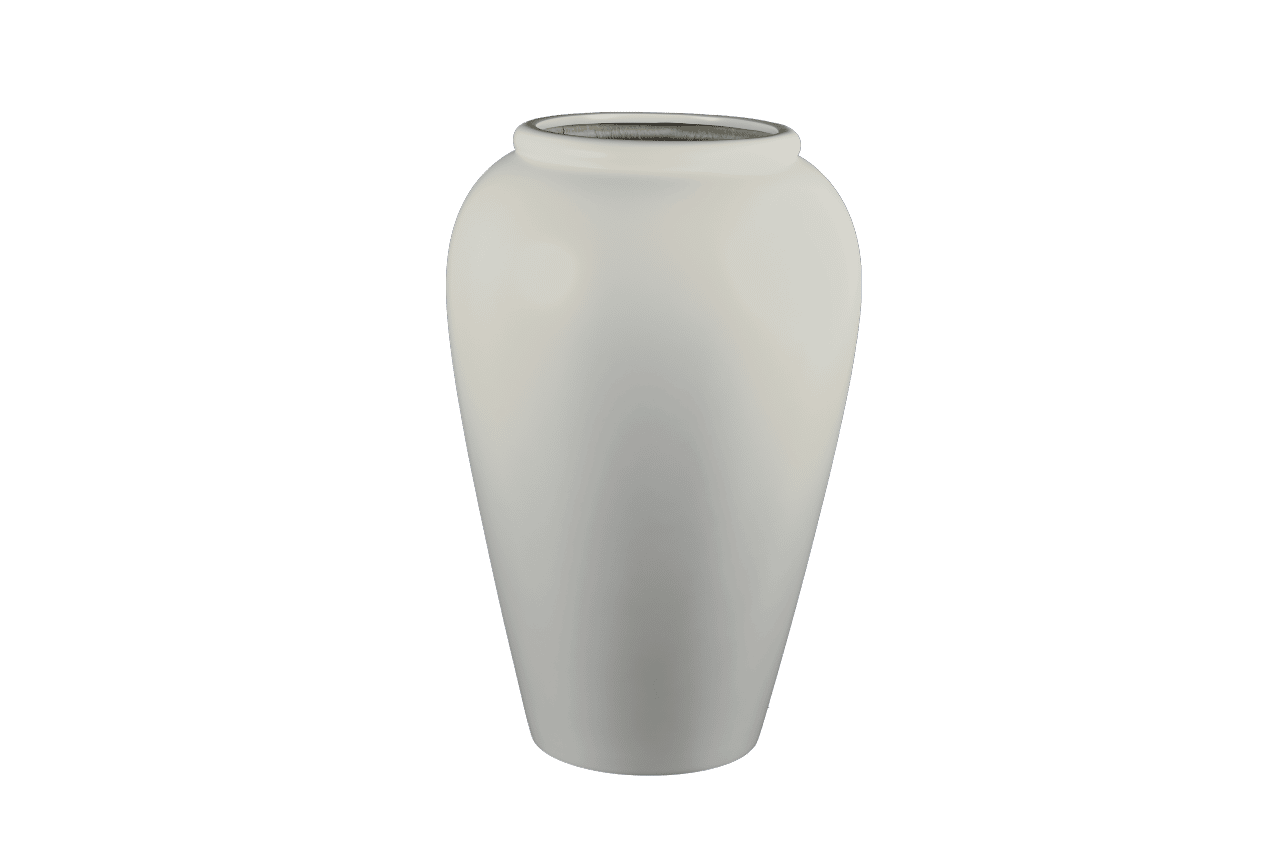Bara Jar Planter