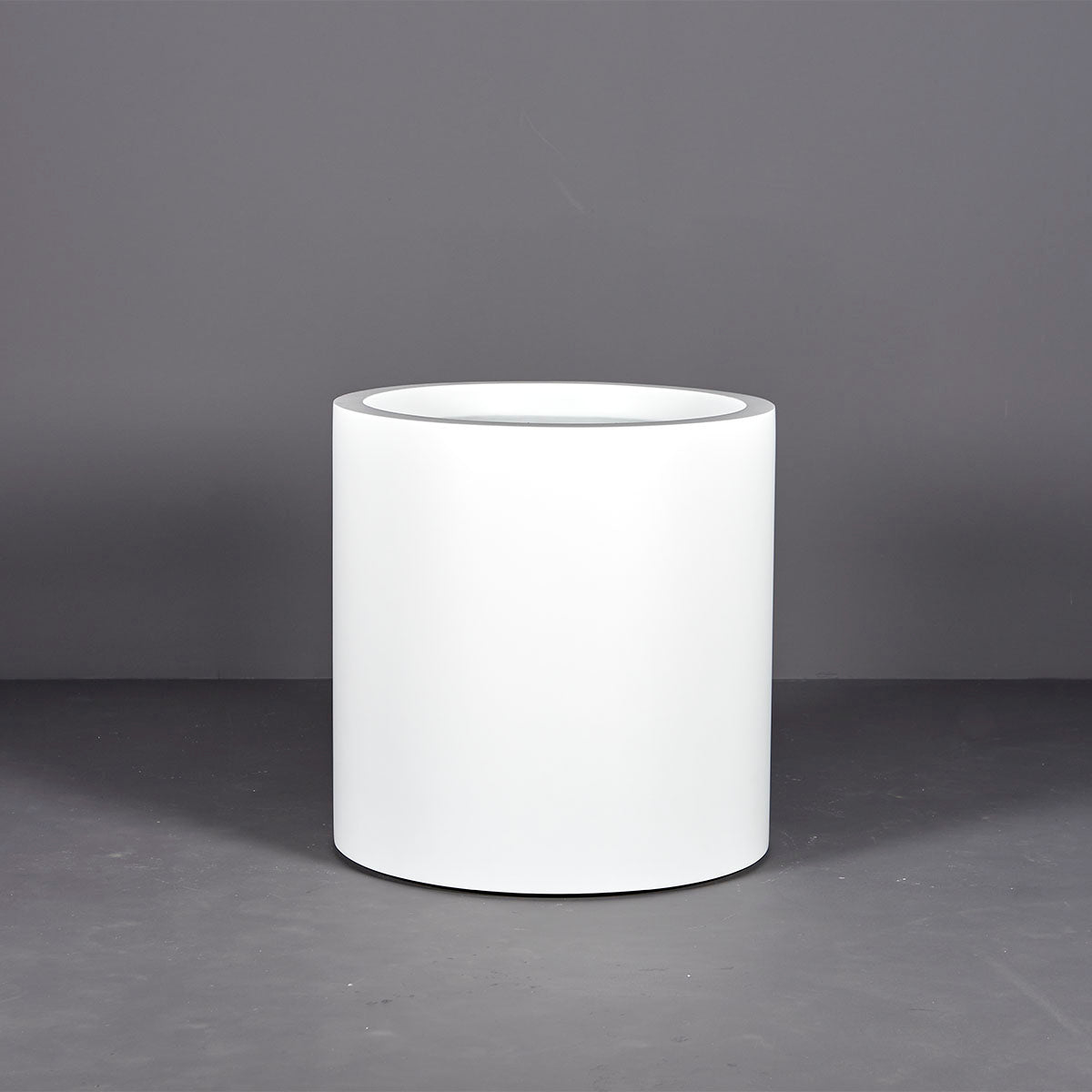 Rio Grande Cylinder Planter