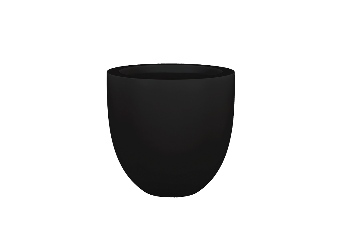 Alzira Bowl Planter