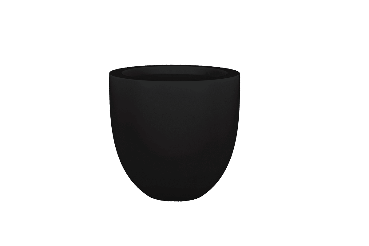 Alzira Bowl Planter