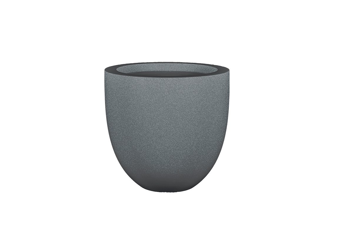 Alzira Bowl Planter