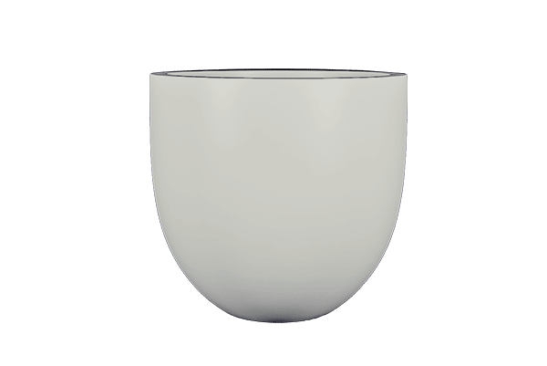 Alzira Bowl Planter