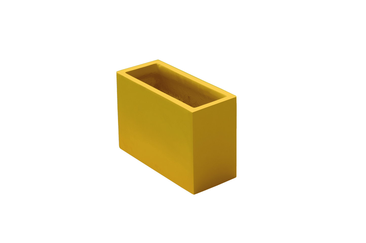 Nile Wall Planter