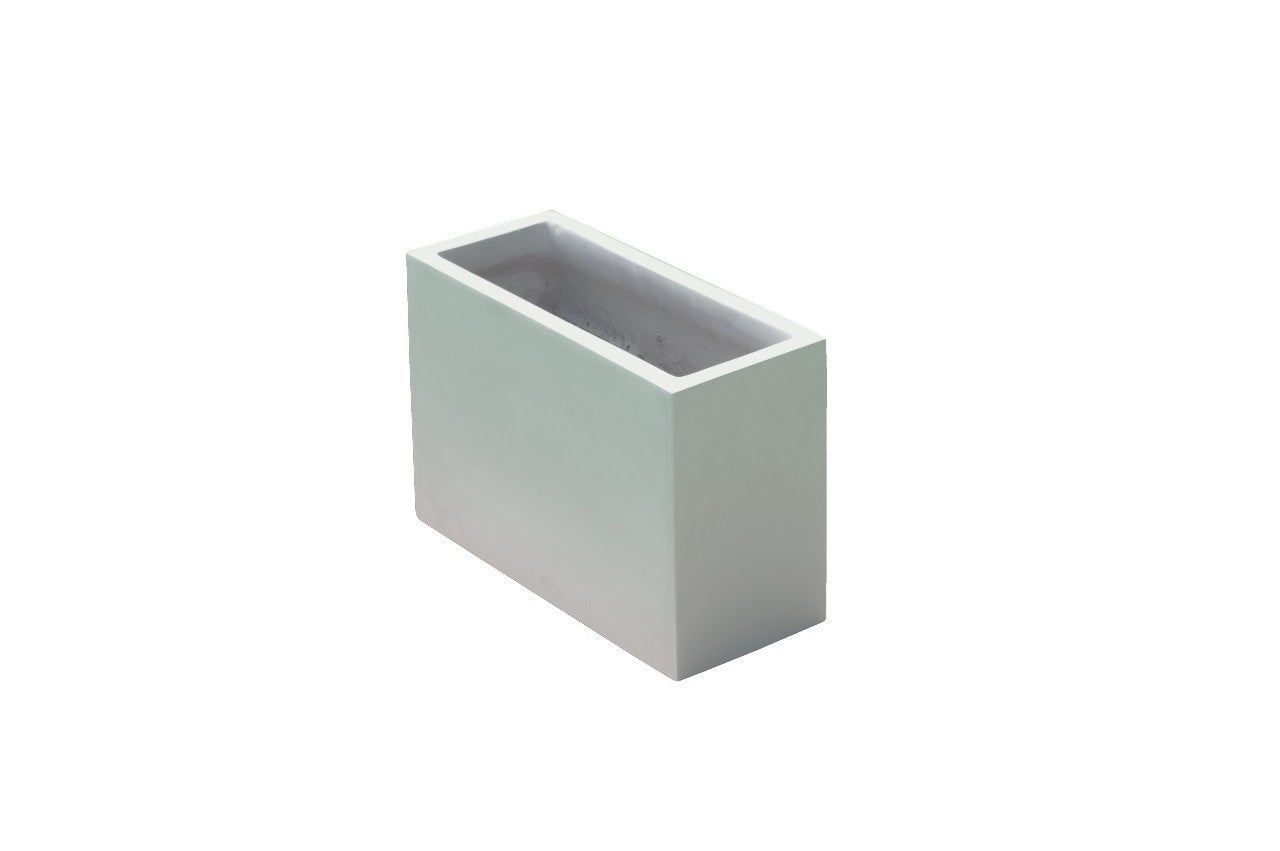 Nile Wall Planter
