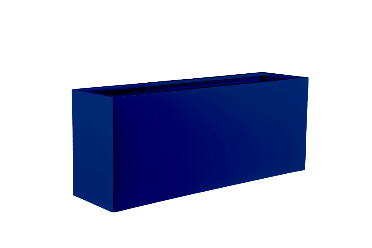 Tolga Rectangular Planter