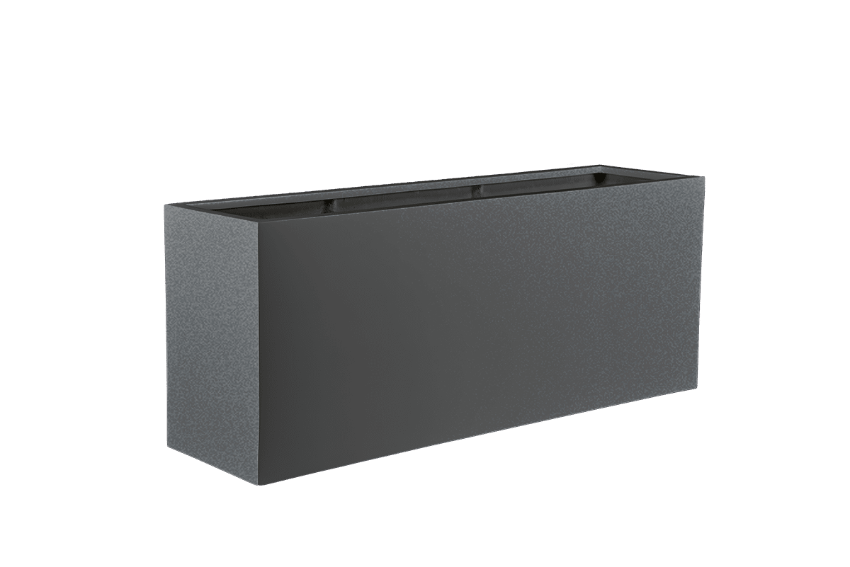 Tolga Rectangular Planter