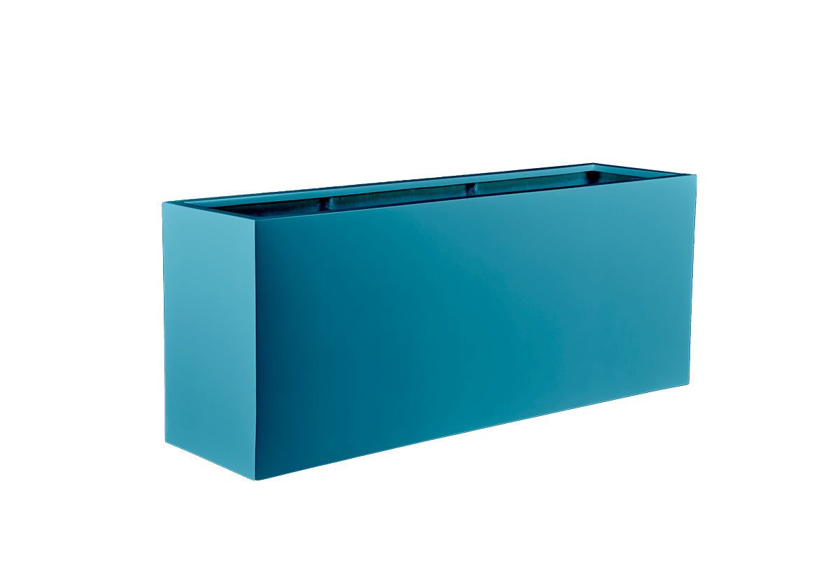 Tolga Rectangular Planter