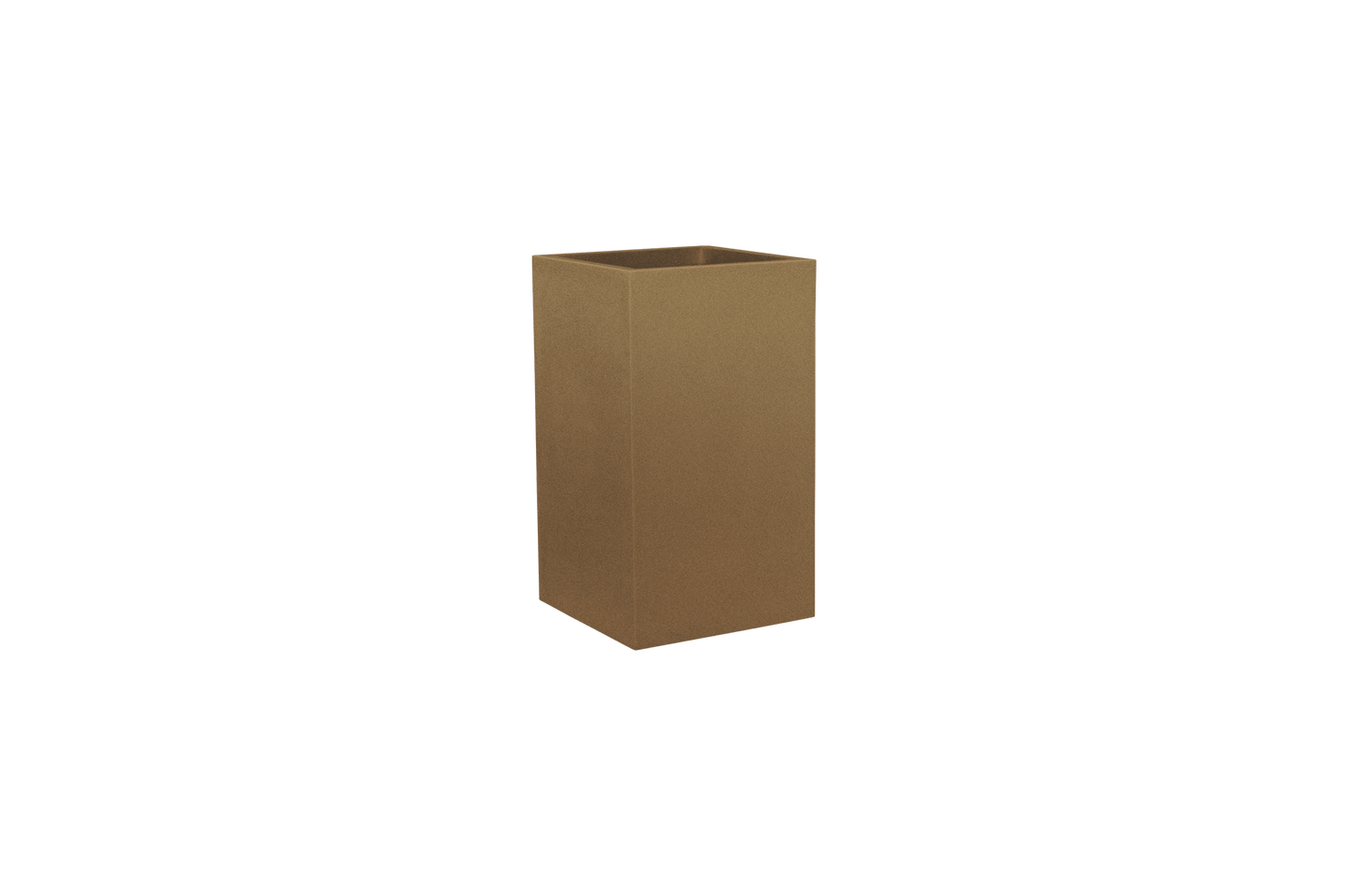 Tolga Corner Planter