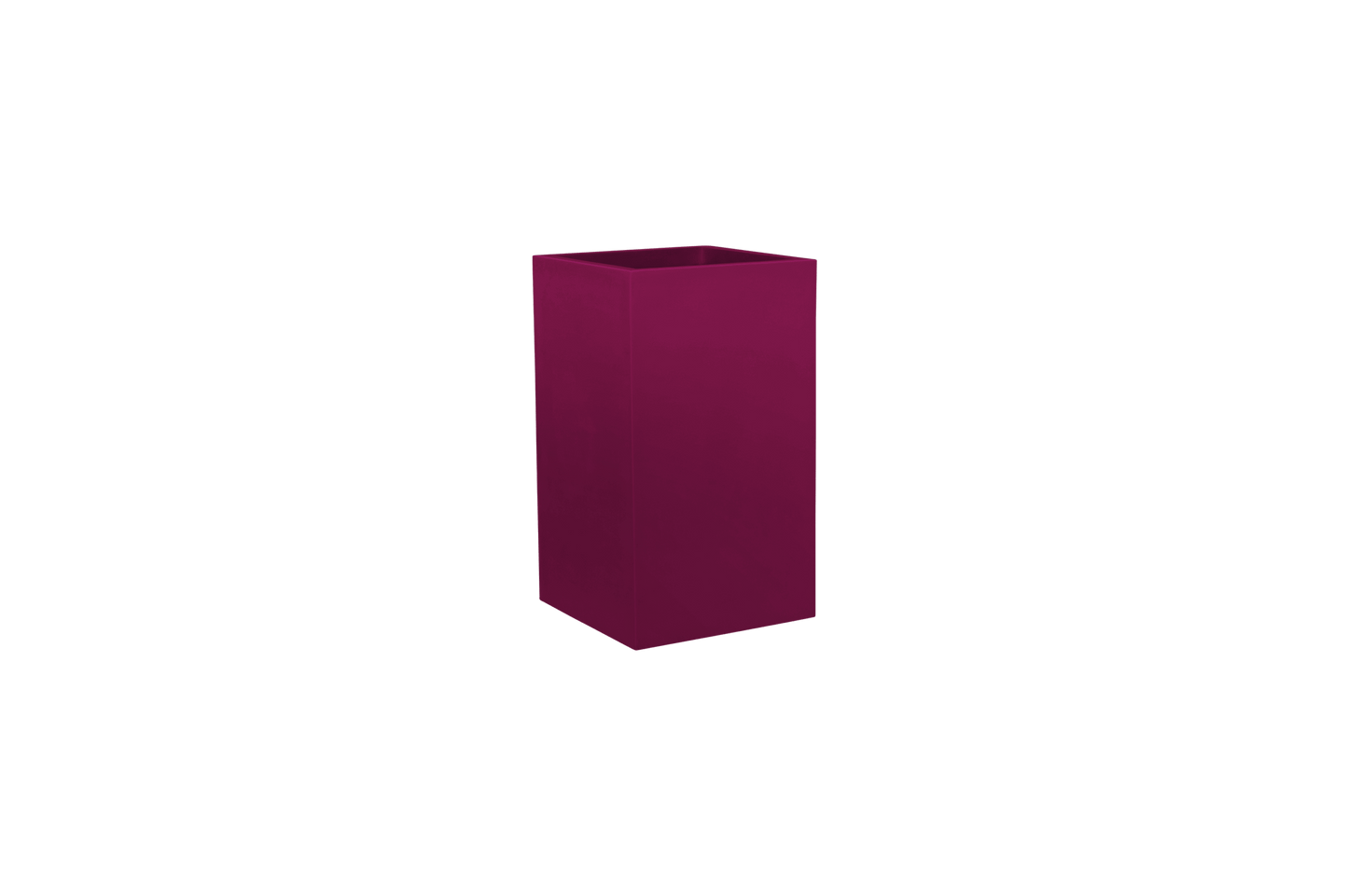 Tolga Corner Planter