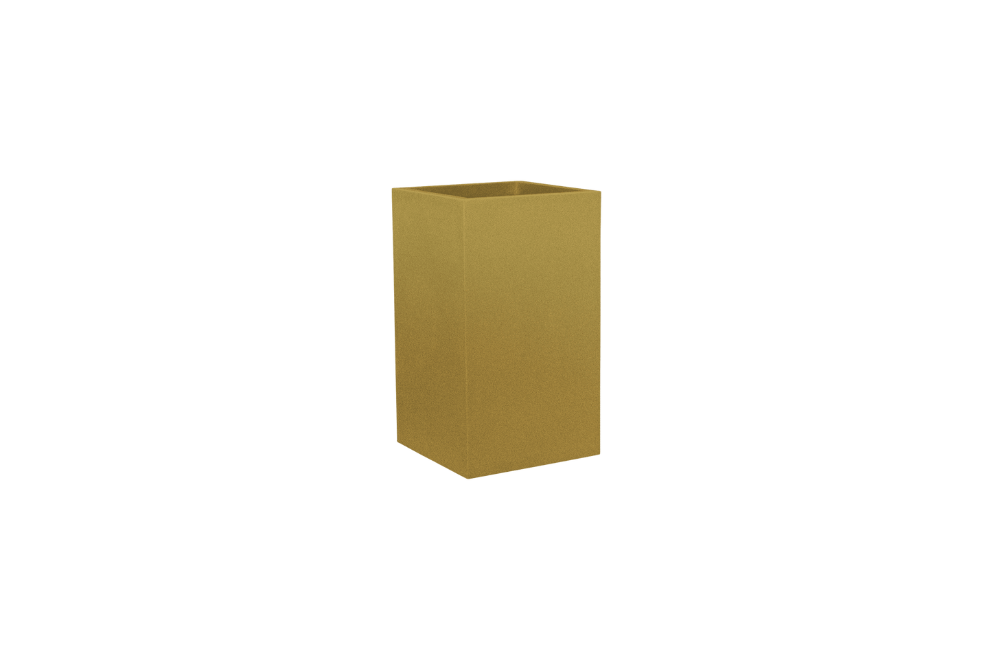 Tolga Corner Planter