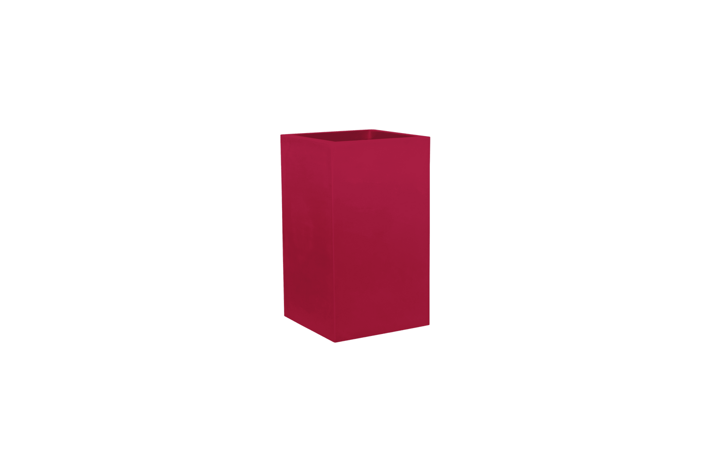 Tolga Corner Planter