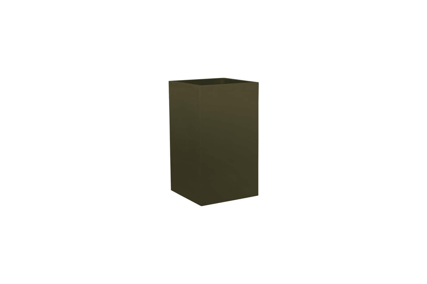 Tolga Corner Planter