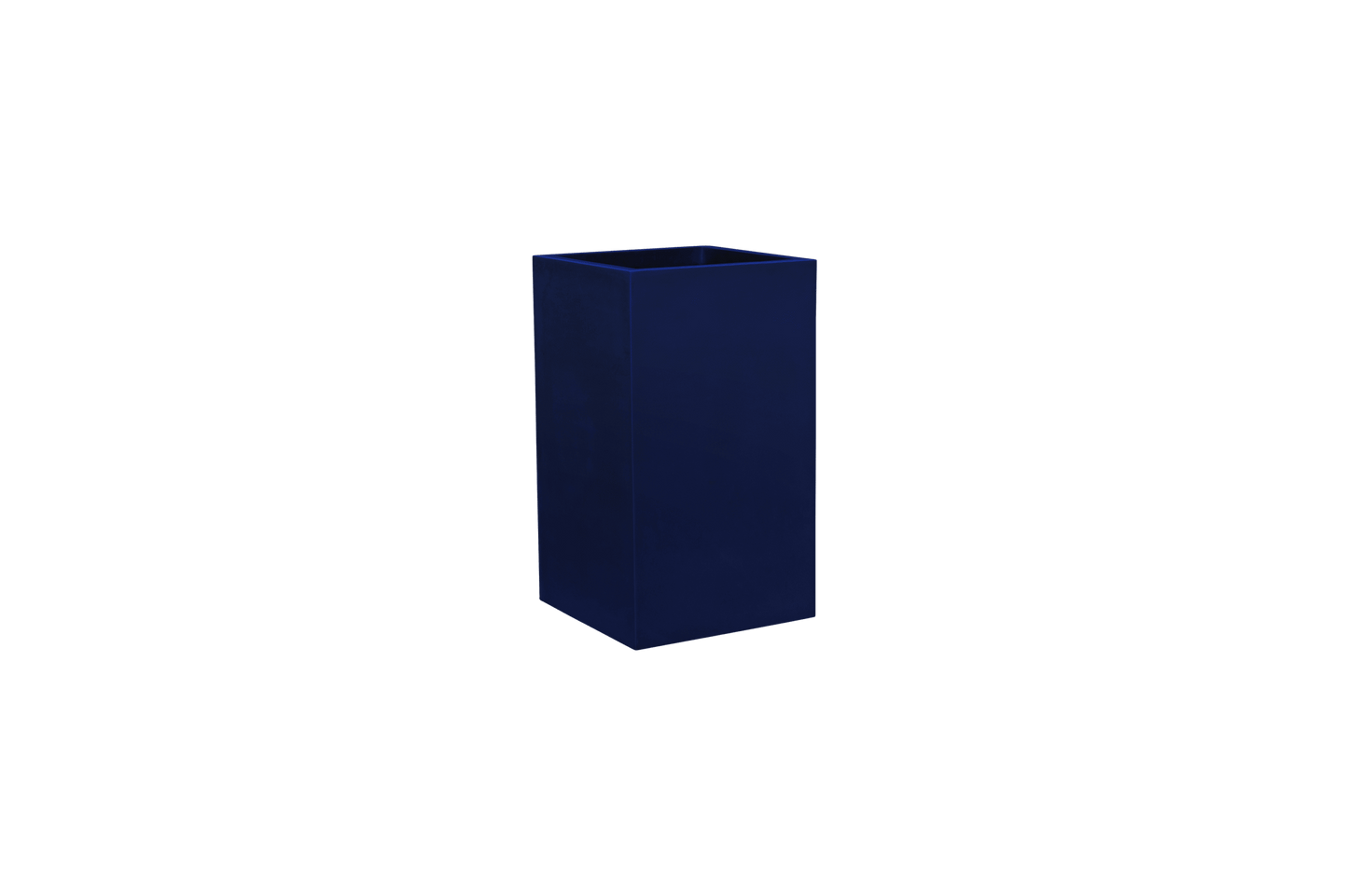 Tolga Corner Planter