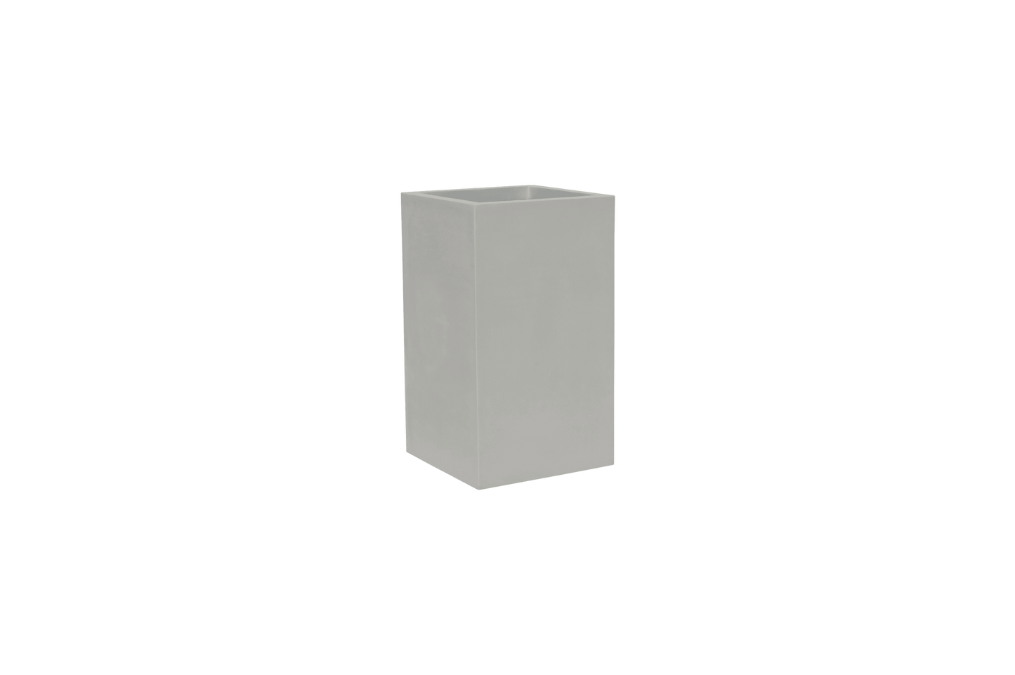 Tolga Corner Planter