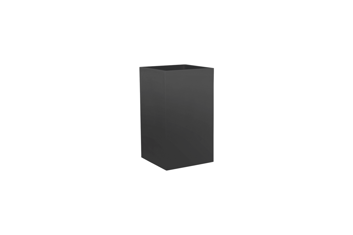 Tolga Corner Planter