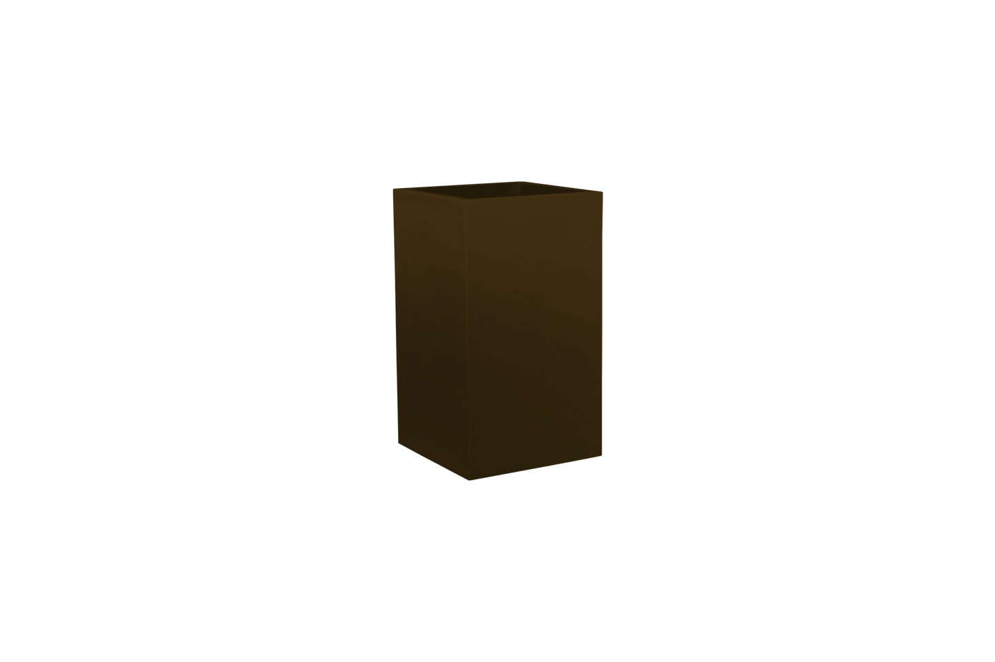 Tolga Corner Planter
