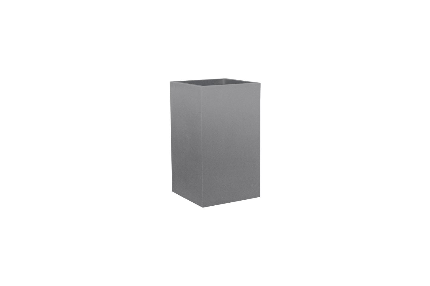 Tolga Corner Planter
