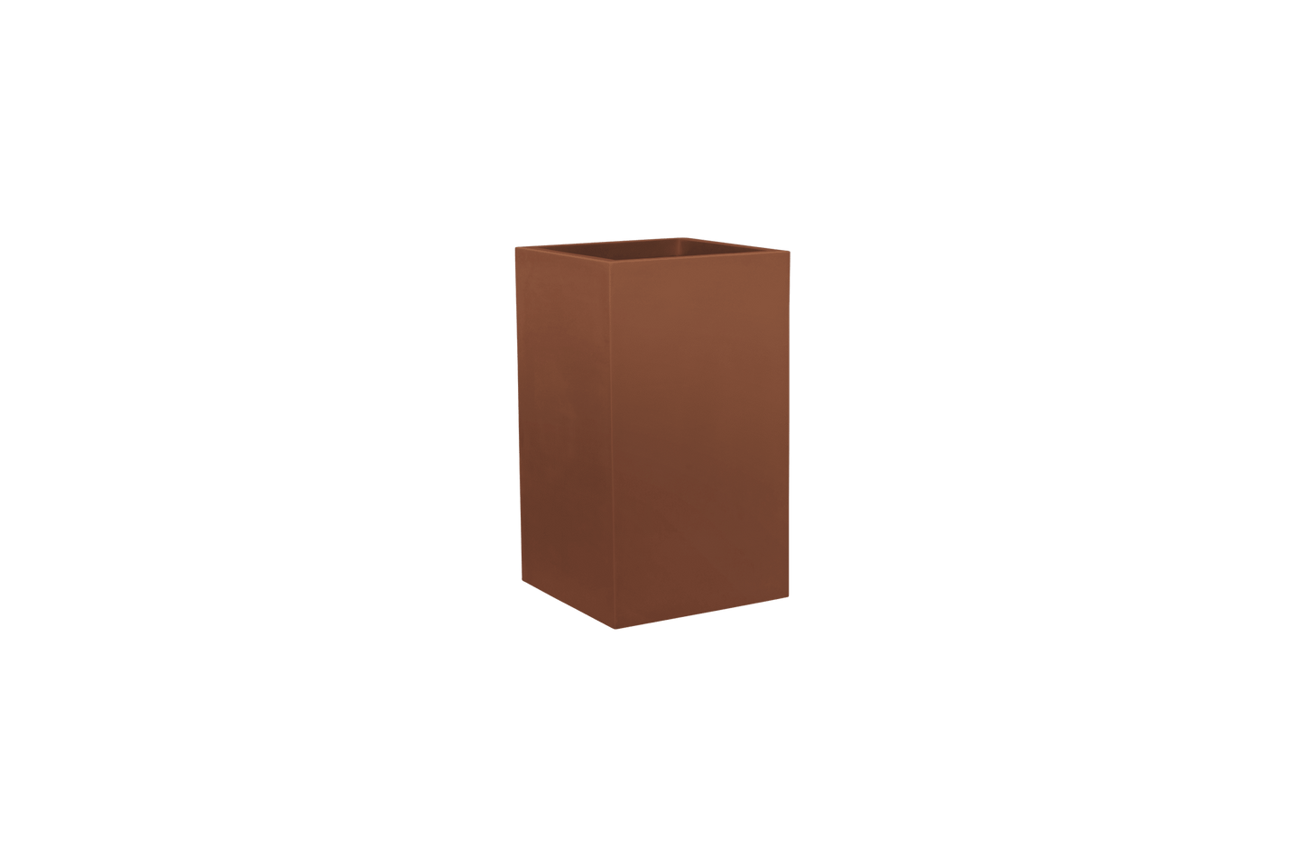 Tolga Corner Planter