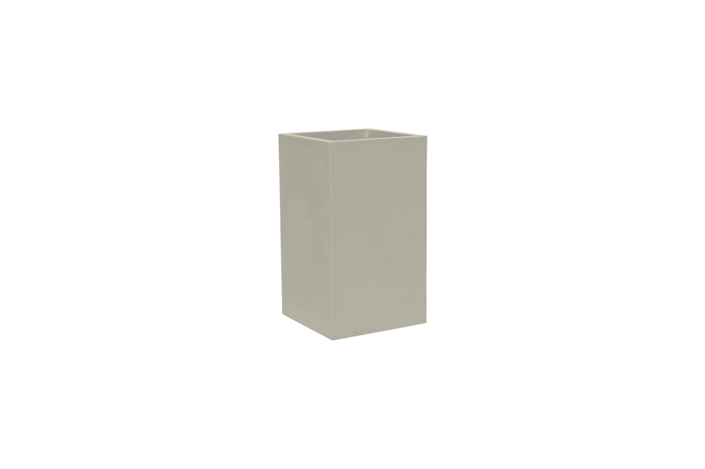 Tolga Corner Planter