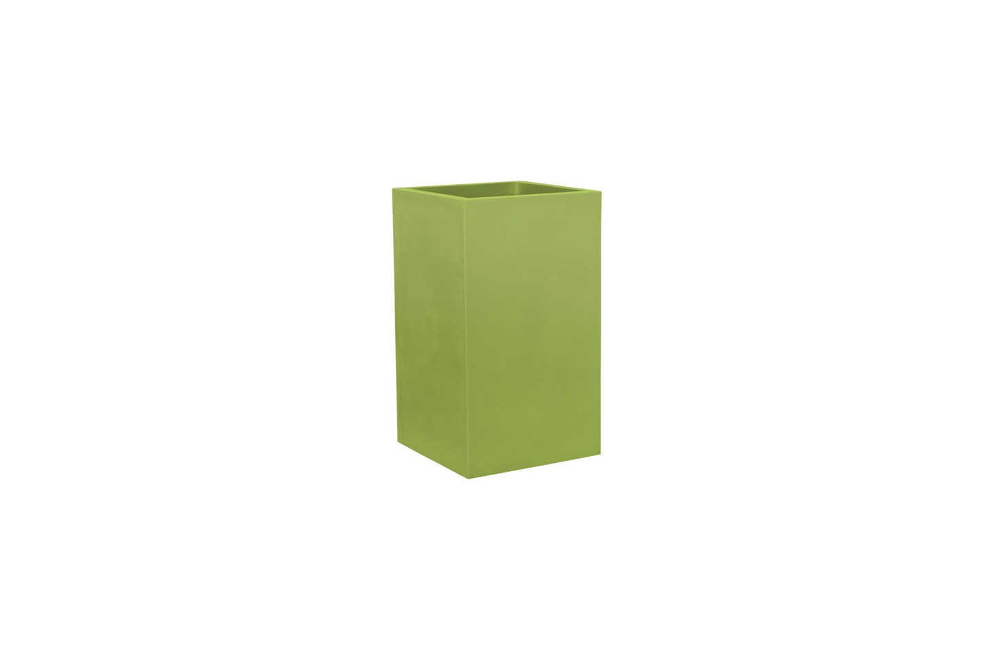 Tolga Corner Planter