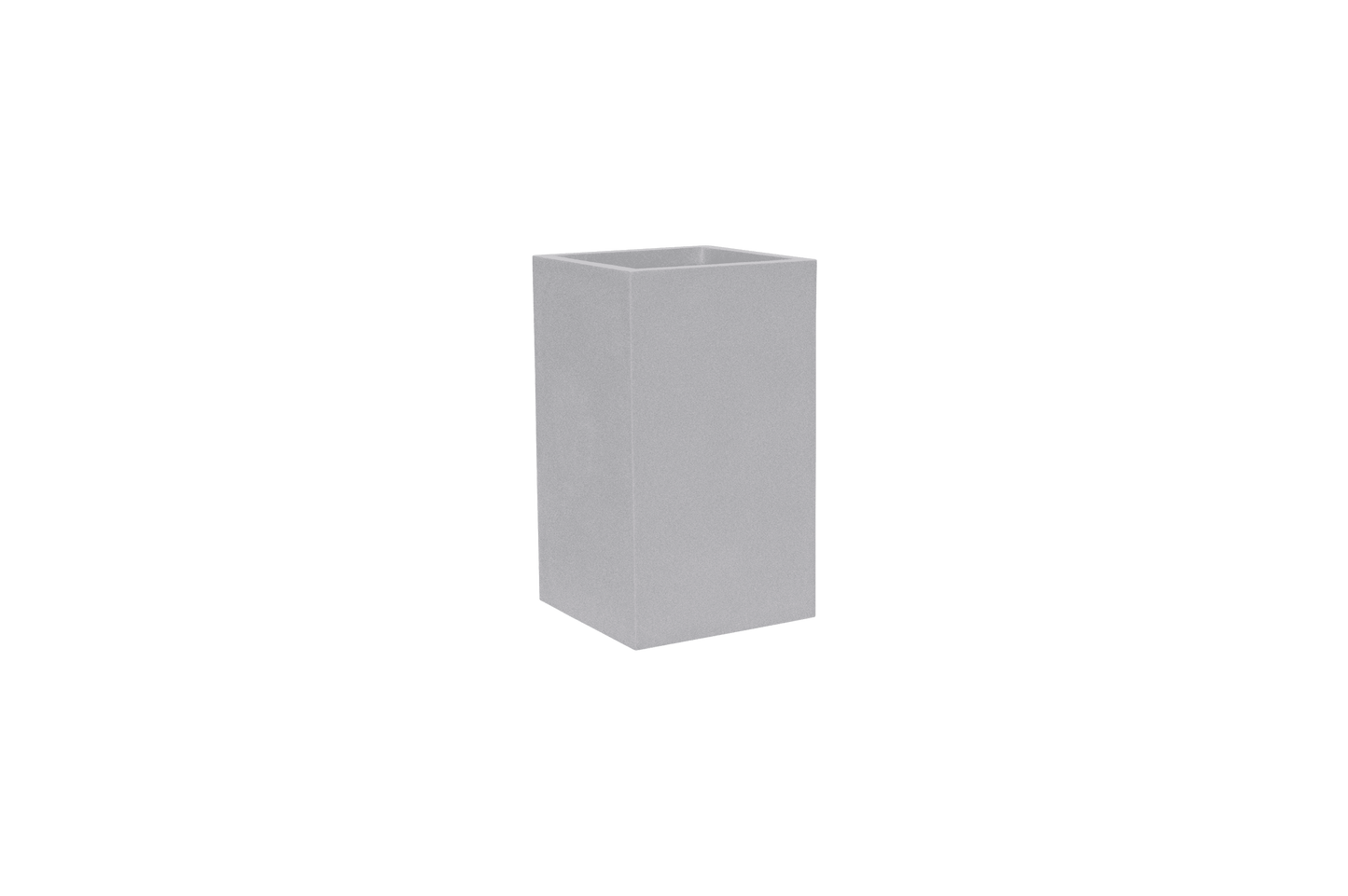 Tolga Corner Planter
