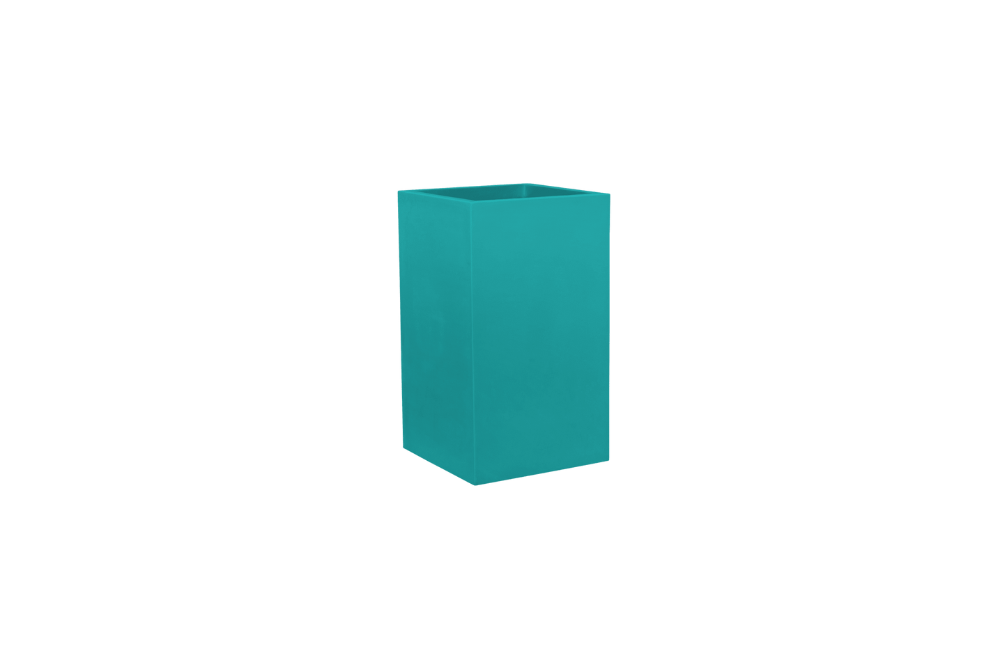 Tolga Corner Planter