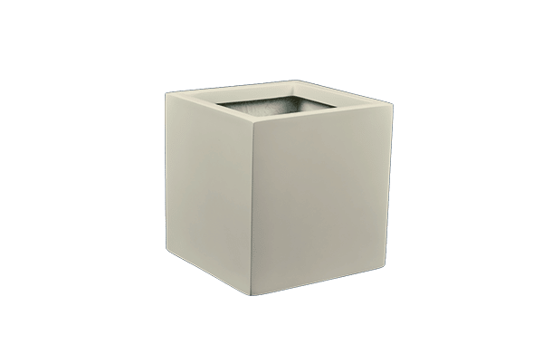 Tonto Small Cube Planter