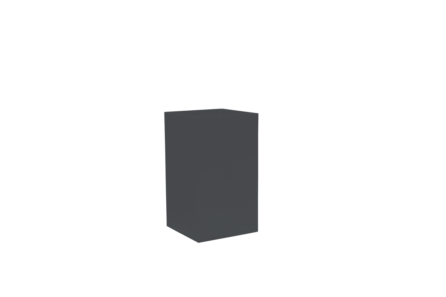 Torino Corner Planter