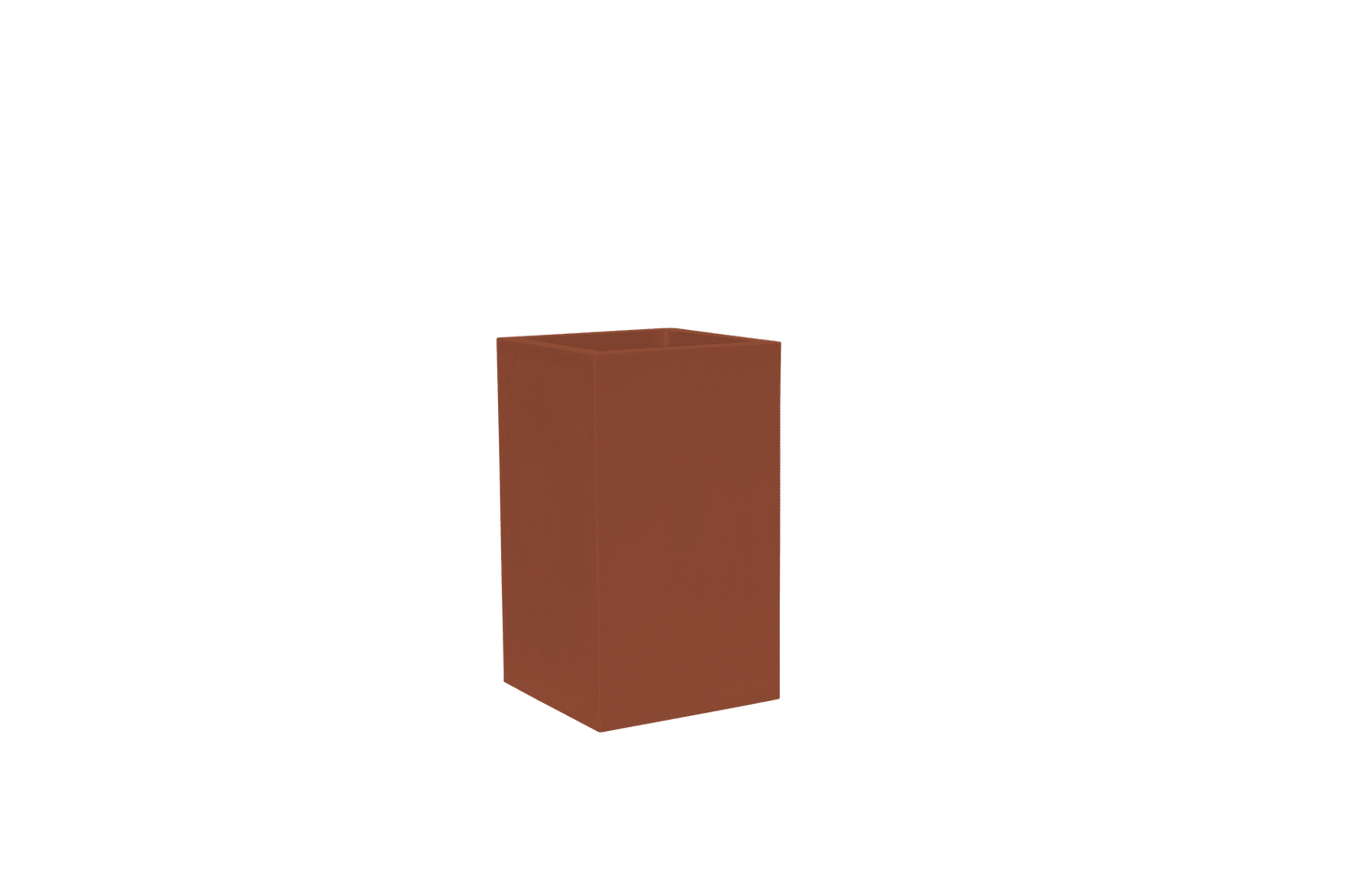 Torino Corner Planter