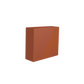 Perth Tall Corner Planter