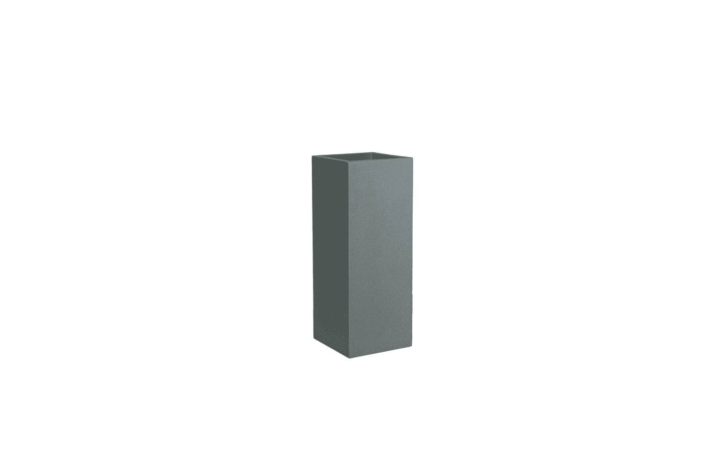 Perth Tall Corner Planter