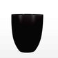 Valencia Tall Round Tapered Planter