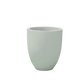 Valencia Tall Round Tapered Planter
