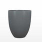 Valencia Tall Round Tapered Planter