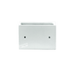 Nile Wall Planter