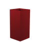 Santiago Tall Square Planter