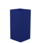 Santiago Tall Square Planter