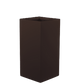 Santiago Tall Square Planter