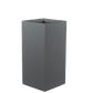 Santiago Tall Square Planter