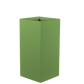 Santiago Tall Square Planter
