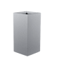 Santiago Tall Square Planter