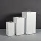 Santiago Tall Square Planter