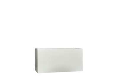 Camoux Narrow Rectangular Planter
