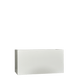 Camoux Narrow Rectangular Planter