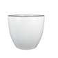 Wannsee Extra Large Round Planter