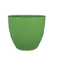 Wannsee Extra Large Round Planter